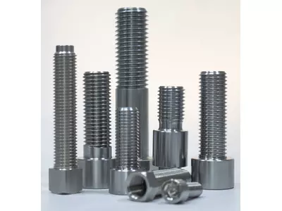 tornillos varios.jpg